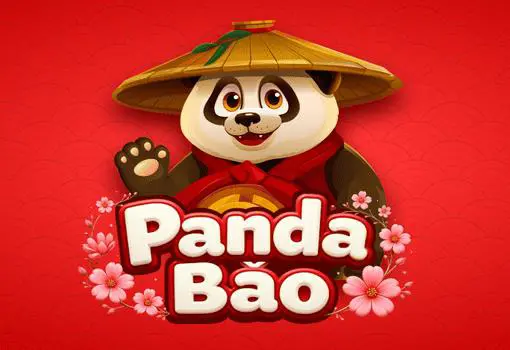 Panda Bao
